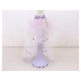 5 Jewelry Organizer Mannequin Stands