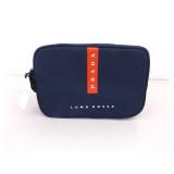 Collection of NEW etc. Beauty Care, NEW Bath Body Spa Candles, etc.