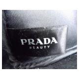 Collection of NEW etc. Beauty Care, NEW Bath Body Spa Candles, etc.