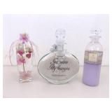 Collection of NEW etc. Beauty Care, NEW Bath Body Spa Candles, etc.