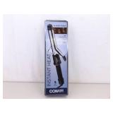 Collection of NEW etc. Beauty Care, NEW Bath Body Spa Candles, etc.