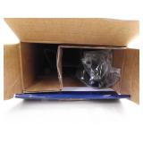 Collection of NEW etc. Beauty Care, NEW Bath Body Spa Candles, etc.