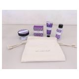 Collection of NEW etc. Beauty Care, NEW Bath Body Spa Candles, etc.