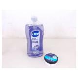 Collection of NEW etc. Beauty Care, NEW Bath Body Spa Candles, etc.