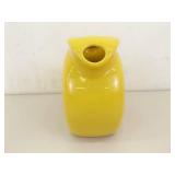 Lot of Vintage Misc Fiesta Ware Dishes, Plates, Pitcher, etc.