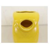 Lot of Vintage Misc Fiesta Ware Dishes, Plates, Pitcher, etc.