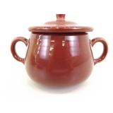 Lot of Vintage Misc Fiesta Ware Dishes, Plates, Pitcher, etc.