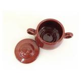 Lot of Vintage Misc Fiesta Ware Dishes, Plates, Pitcher, etc.