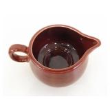 Lot of Vintage Misc Fiesta Ware Dishes, Plates, Pitcher, etc.