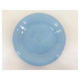 Lot of Vintage Misc Fiesta Ware Dishes, Plates, Pitcher, etc.