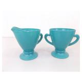 Lot of Misc Art Glass, Fenton Uranium Glass, Slag Glass, Hazel Atlas Milk Glass, etc.