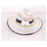 Lot of Misc Art Glass, Fenton Uranium Glass, Slag Glass, Hazel Atlas Milk Glass, etc.