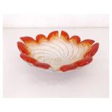 Lot of Misc Art Glass, Fenton Uranium Glass, Slag Glass, Hazel Atlas Milk Glass, etc.