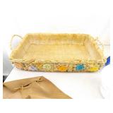 Large Lot of Misc Collectibles, Household, etc.