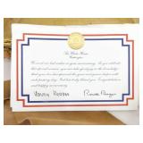 Large Lot of Misc Collectibles, Household, etc.