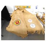 Large Lot of Misc Collectibles, Household, etc.