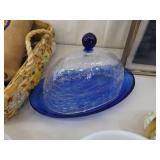 Large Lot of Misc Collectibles, Household, etc.