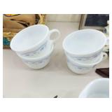 Large Lot of Misc Collectibles, Household, etc.