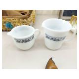 Large Lot of Misc Collectibles, Household, etc.