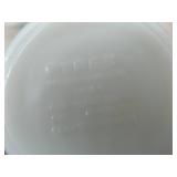 Large Lot of Misc Collectibles, Household, etc.