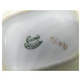 Large Lot of Misc Collectibles, Household, etc.