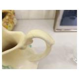 Large Lot of Misc Collectibles, Household, etc.