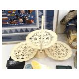 Large Lot of Misc Collectibles, Household, etc.