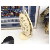 Large Lot of Misc Collectibles, Household, etc.