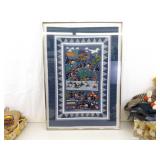 Large Lot of Misc Collectibles, Household, etc.