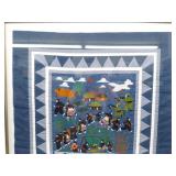 Large Lot of Misc Collectibles, Household, etc.