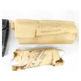 Large Lot of Misc Collectibles, Household, etc.