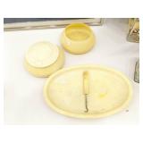 Large Lot of Misc Collectibles, Household, etc.