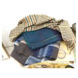 Large Lot of Misc Collectibles, Household, etc.