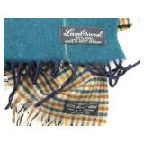 Large Lot of Misc Collectibles, Household, etc.