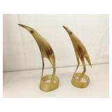 Large Lot of Misc Collectibles, Household, etc.