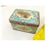 Large Lot of Misc Collectibles, Household, etc.