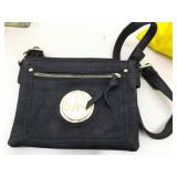 Large Lot of Misc Collectibles, Household, etc.