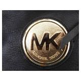 Large Lot of Misc Collectibles, Household, etc.