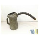 Large Lot of Misc Collectibles, Household, etc.