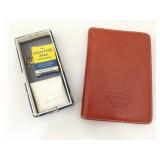 Large Lot of Misc Collectibles, Household, etc.