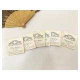 Large Lot of Misc Collectibles, Household, etc.