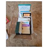 Cards for all occasion