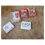 Cards for all occasion