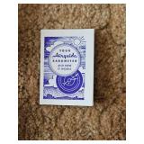 MCM Airglide Weather Station