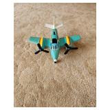 1979 Tonka Hand Commander