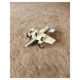 1979 Tonka Hand Commander