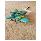 1979 Tonka Hand Commander