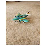 1979 Tonka Hand Commander