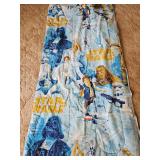 1970s Star Wars Sleeping Bag