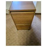 File Cabinet